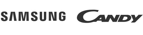 samsung-y-candy